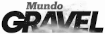 Mundogravel